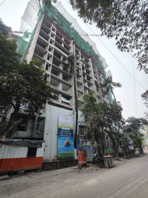  intelligentia-horizon Construction Status Dec-24