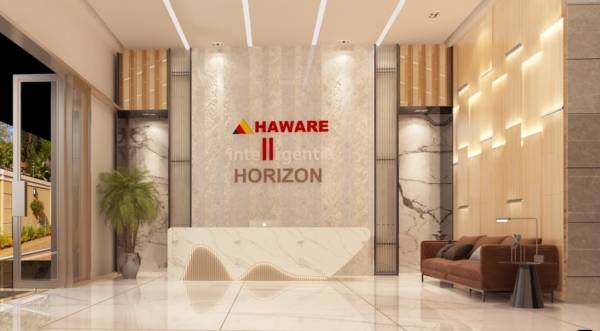  intelligentia-horizon Others