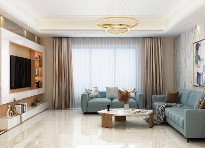  intelligentia-horizon Living Area