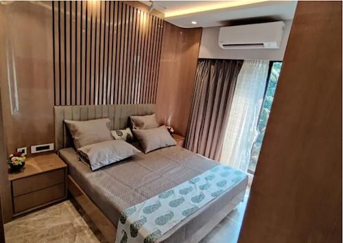  pearl-heaven-iii Bedroom