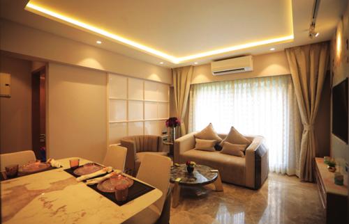  pearl-heaven-iii Living Area