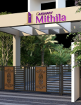  gandharv-mithila-building-a-wing-e-f-g Gated Community