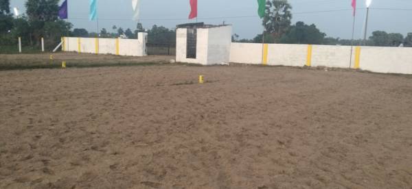 Elevation little-kerala Elevation