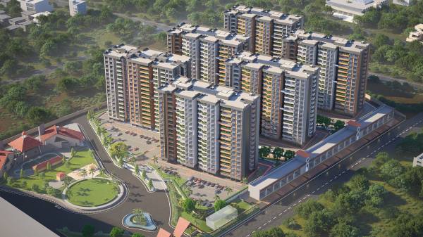  ijm-first-city Elevation