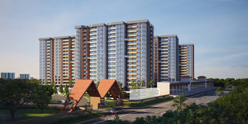  ijm-first-city Elevation