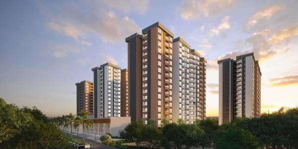  ijm-first-city Elevation