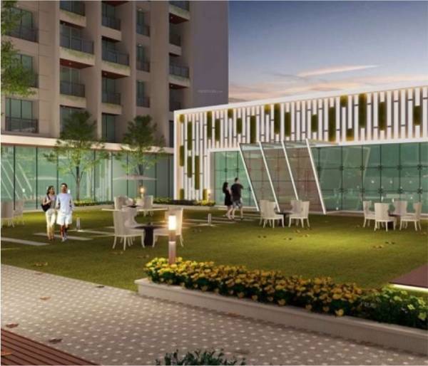  valley-tower-b Senior Citizen Sitout