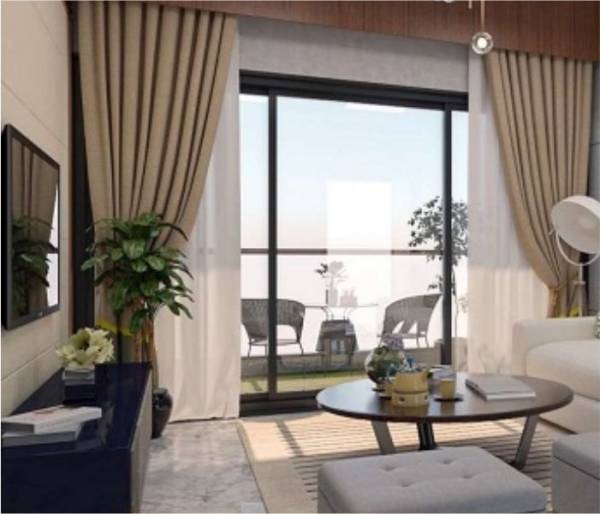  valley-tower-b Living Area