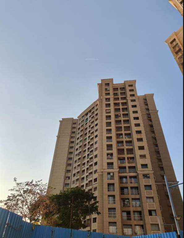 nextown jasper Nextown Jasper Construction Status March 24