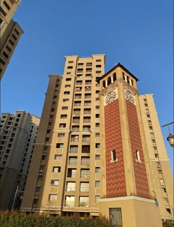 nextown jasper Nextown Jasper Construction Status March 24