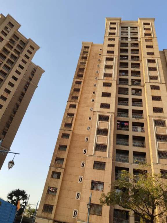 nextown jasper Nextown Jasper Construction Status March 24