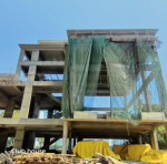  nextown-jasper Nextown Jasper Construction Status March-24