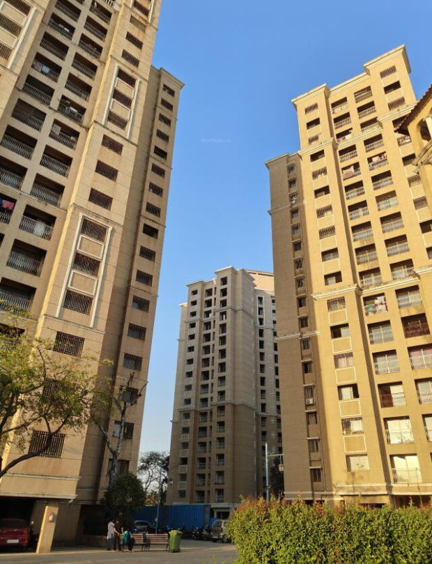 nextown jasper Nextown Jasper Construction Status March 24