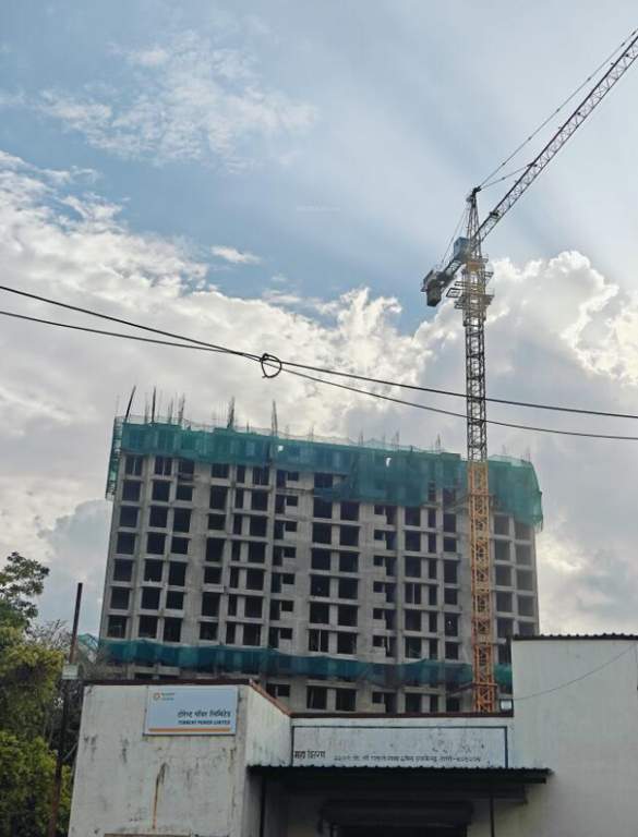 nextown jasper Nextown Jasper Construction Status Nov 24