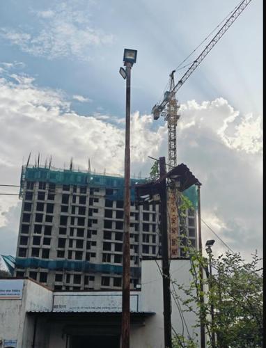  nextown-jasper Nextown Jasper Construction Status Nov-24