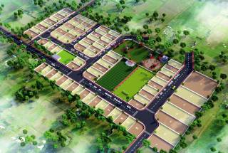 Project Image Project Image