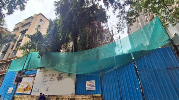  signature Construction Status July-24