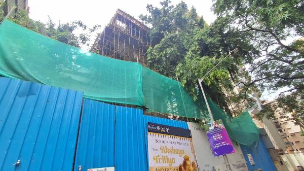  signature Construction Status July-24