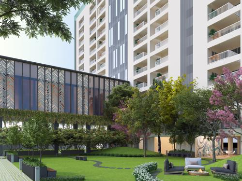  cradle-of-life Others