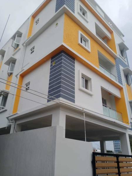  tulip-apartments Elevation