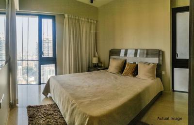  hinjewadi-phase-1 Bedroom