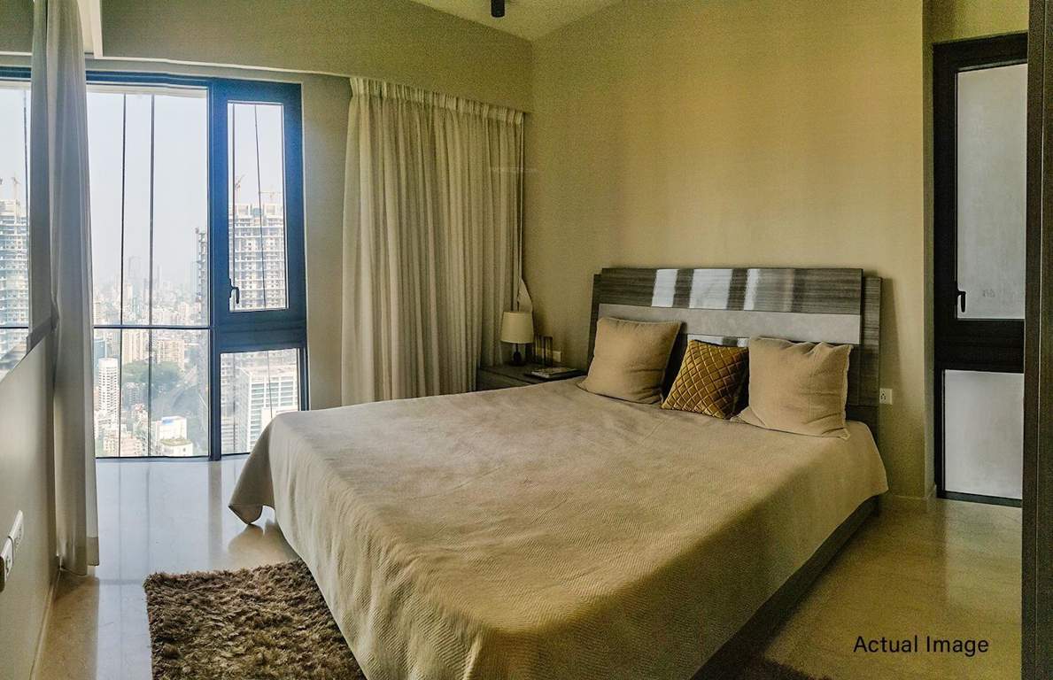  hinjewadi phase 1 Bedroom