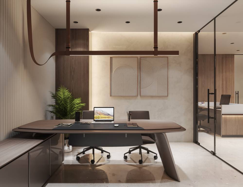  vraj central vista Others