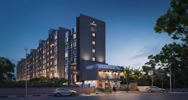  sonigara-shloka Elevation