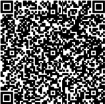 QR Image