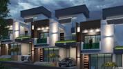 Tranquil Villas