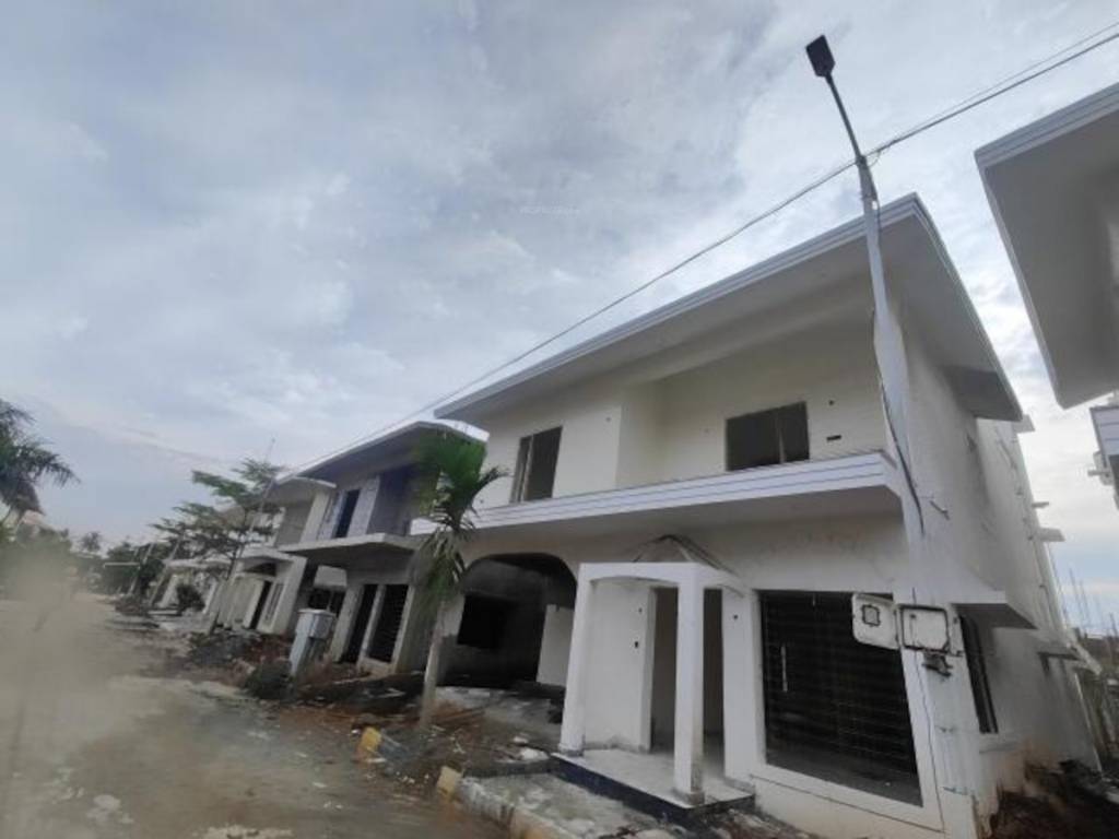  grand la vasa Construction Status Dec 24