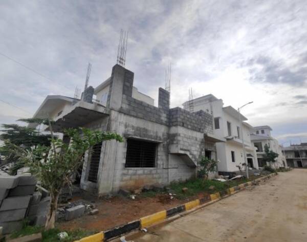  grand-la-vasa Construction Status Dec-24