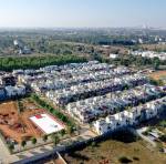  grand-la-vasa Elevation