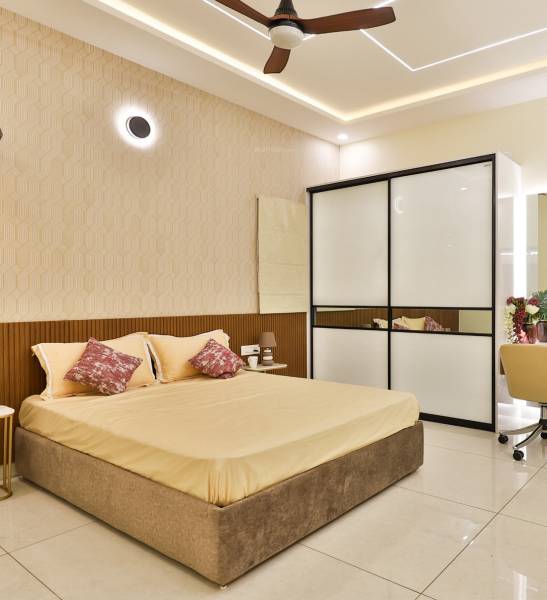  grand-la-vasa Bedroom