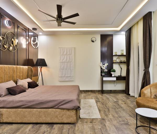  grand-la-vasa Bedroom