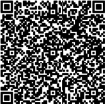 QR Image