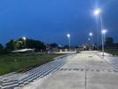 Saraswati Nagar 3