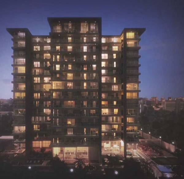  hamiton-towers Elevation