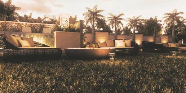  hamiton-towers Others