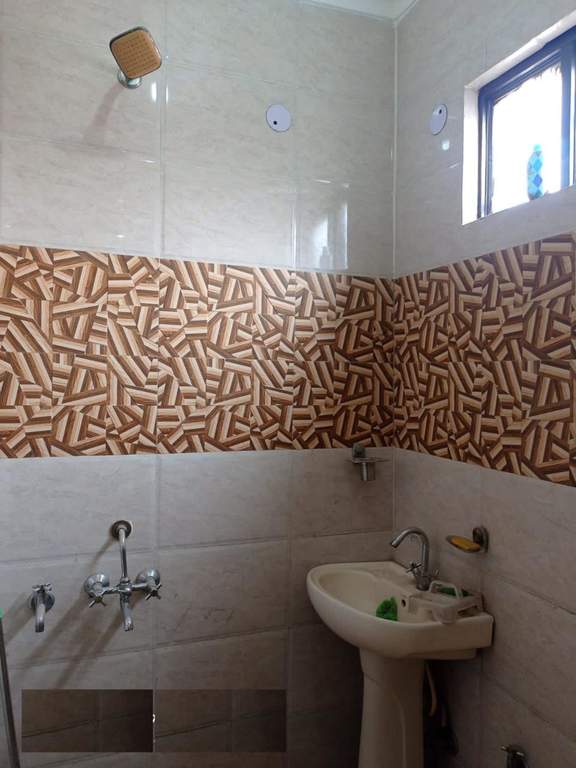  affordables and luxury homes Bathroom