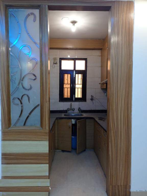  affordables and luxury homes Kitchen