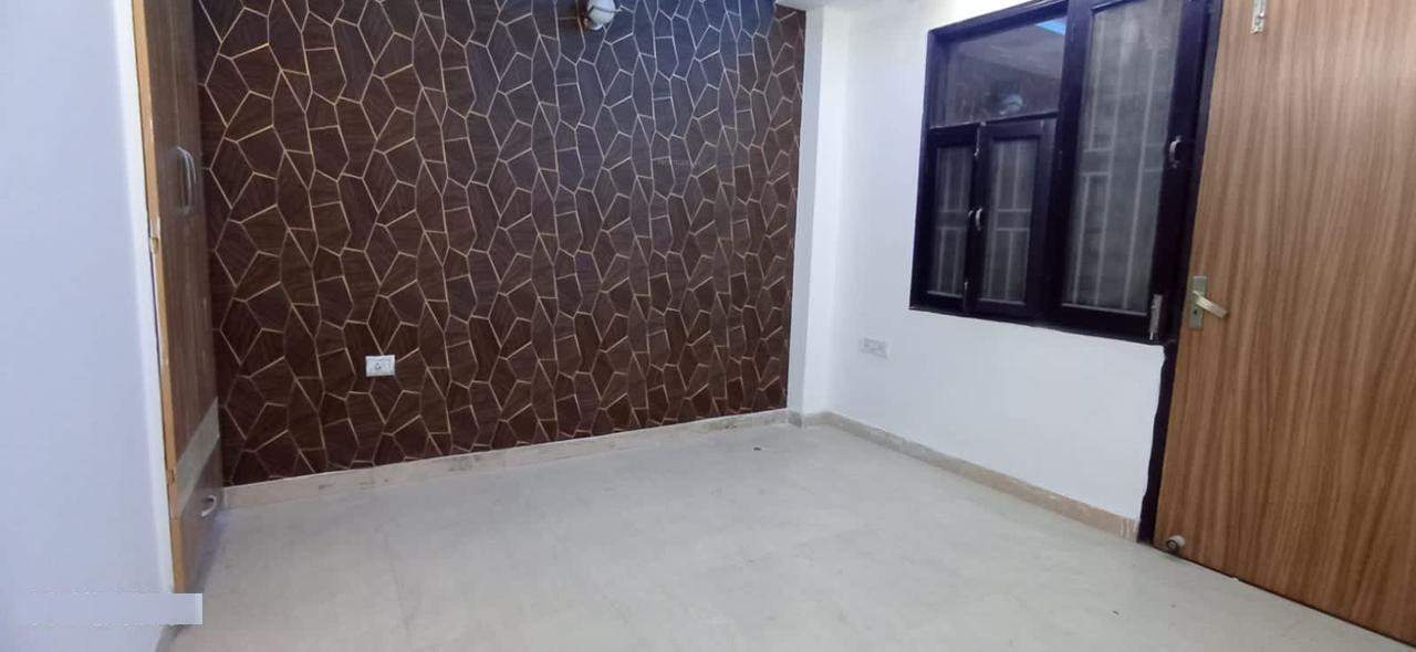 affordables and luxury homes Living Area