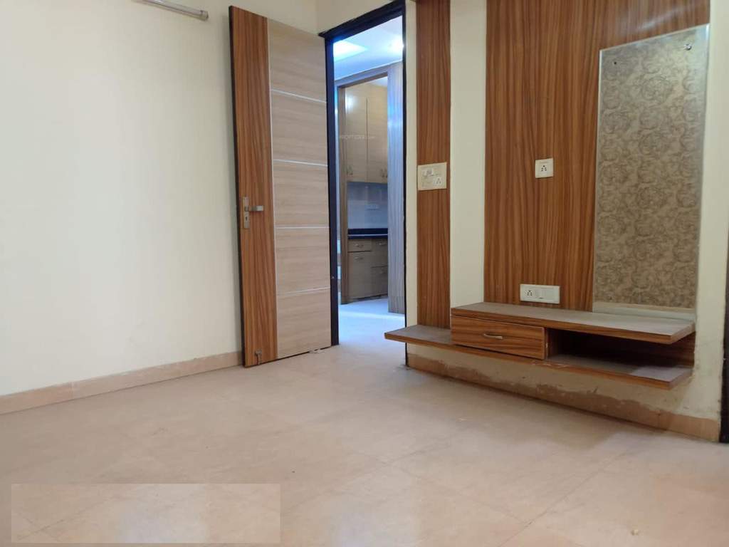 affordables and luxury homes Living Area