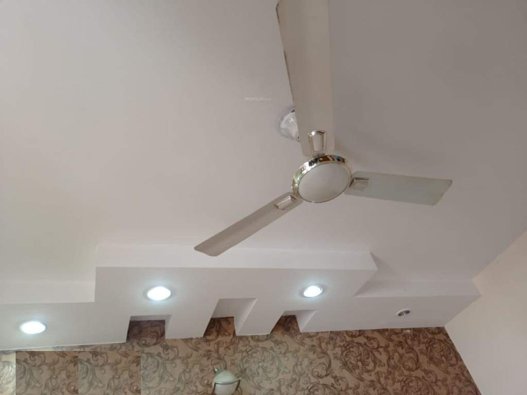 affordables and luxury homes Living Area