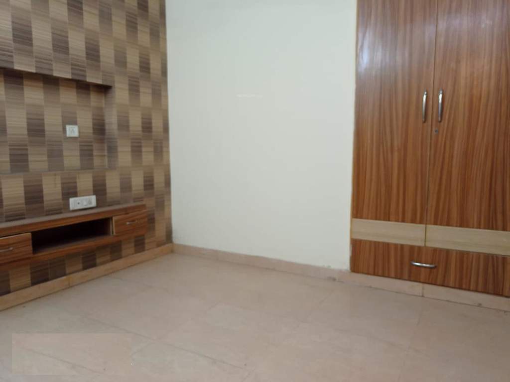  affordables and luxury homes Living Area