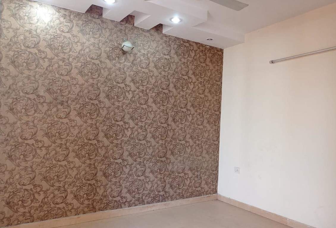  affordables and luxury homes Living Area