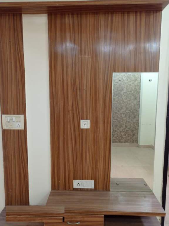  affordables and luxury homes Living Area
