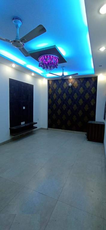  affordables and luxury homes Living Area