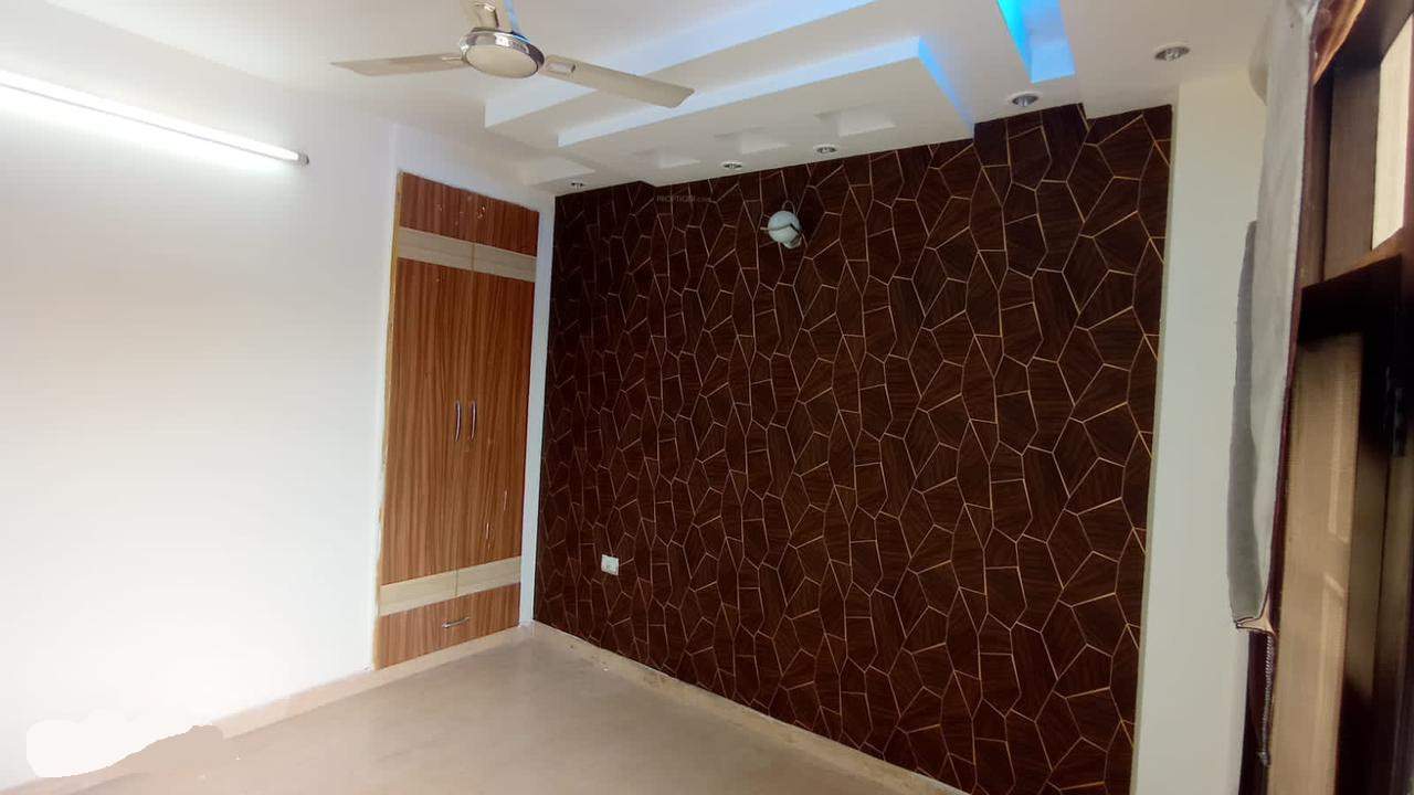  affordables and luxury homes Living Area