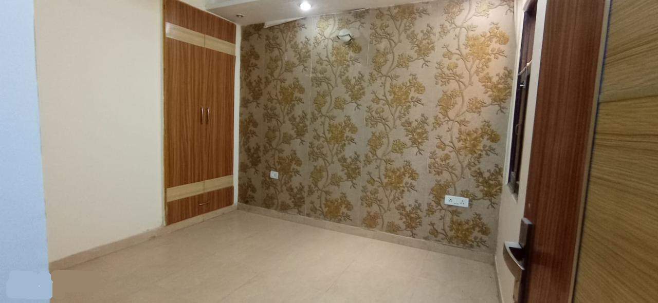  affordables and luxury homes Living Area